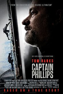 Captain_Phillips_Poster