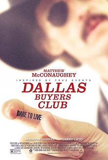 Dallas_Buyers_Club_poster
