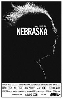 Nebraska_Poster