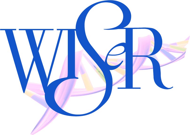 WISeR(Logo)