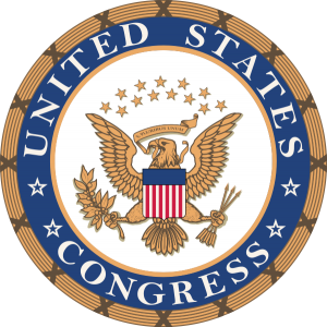 United States Congress